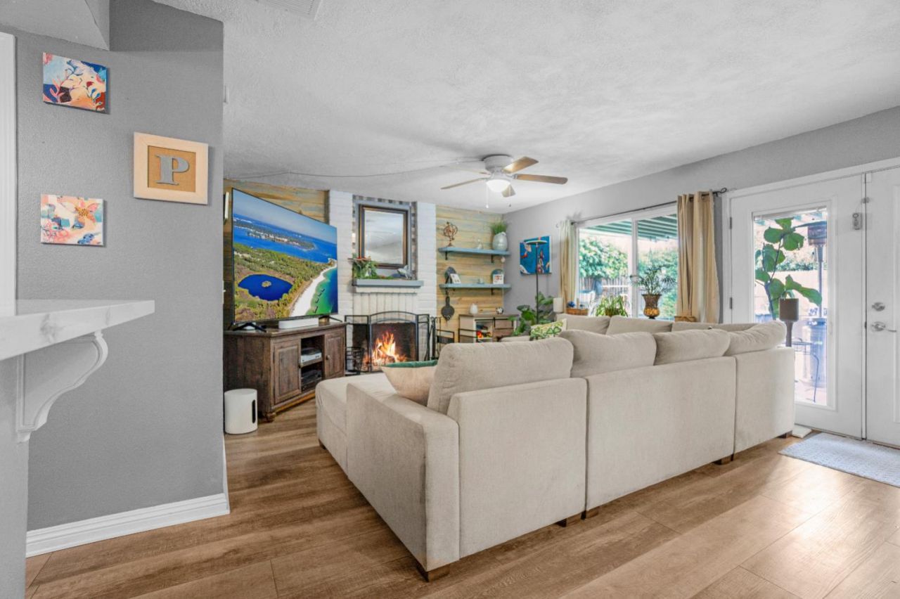 8548 Iris Crest Way, Elk Grove, CA 95624 Photo