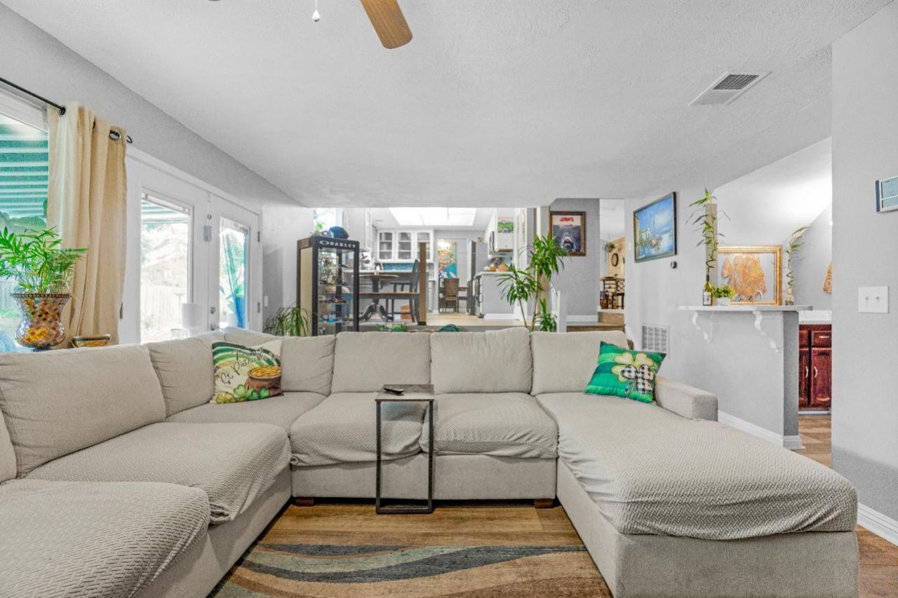 8548 Iris Crest Way, Elk Grove, CA 95624 Photo