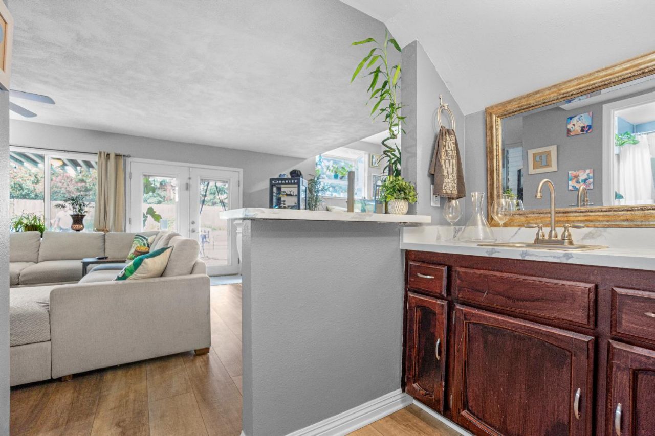 8548 Iris Crest Way, Elk Grove, CA 95624 Photo