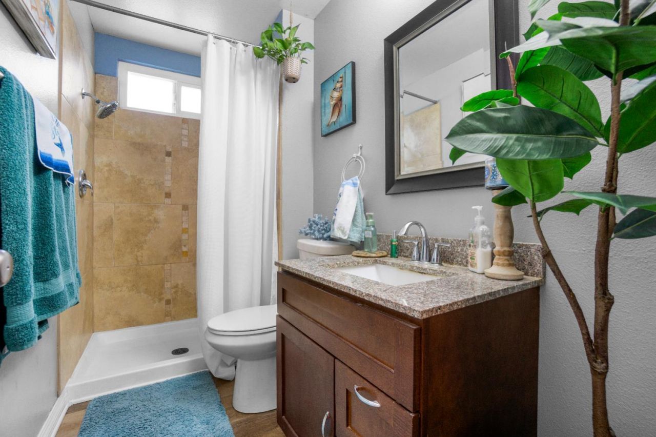 8548 Iris Crest Way, Elk Grove, CA 95624 Photo