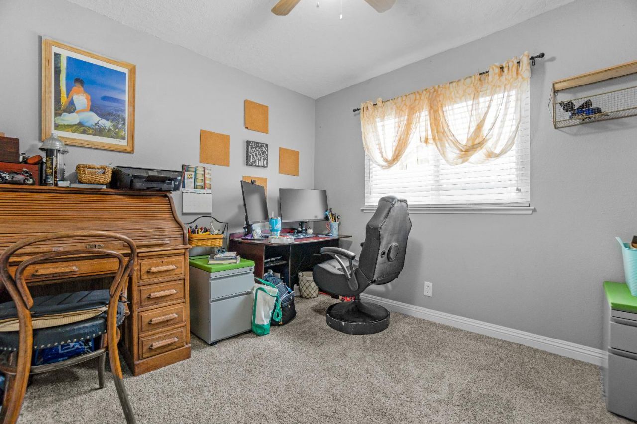 8548 Iris Crest Way, Elk Grove, CA 95624 Photo