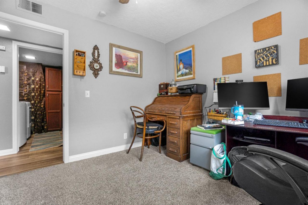 8548 Iris Crest Way, Elk Grove, CA 95624 Photo