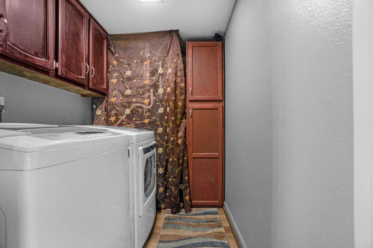 8548 Iris Crest Way, Elk Grove, CA 95624 Photo