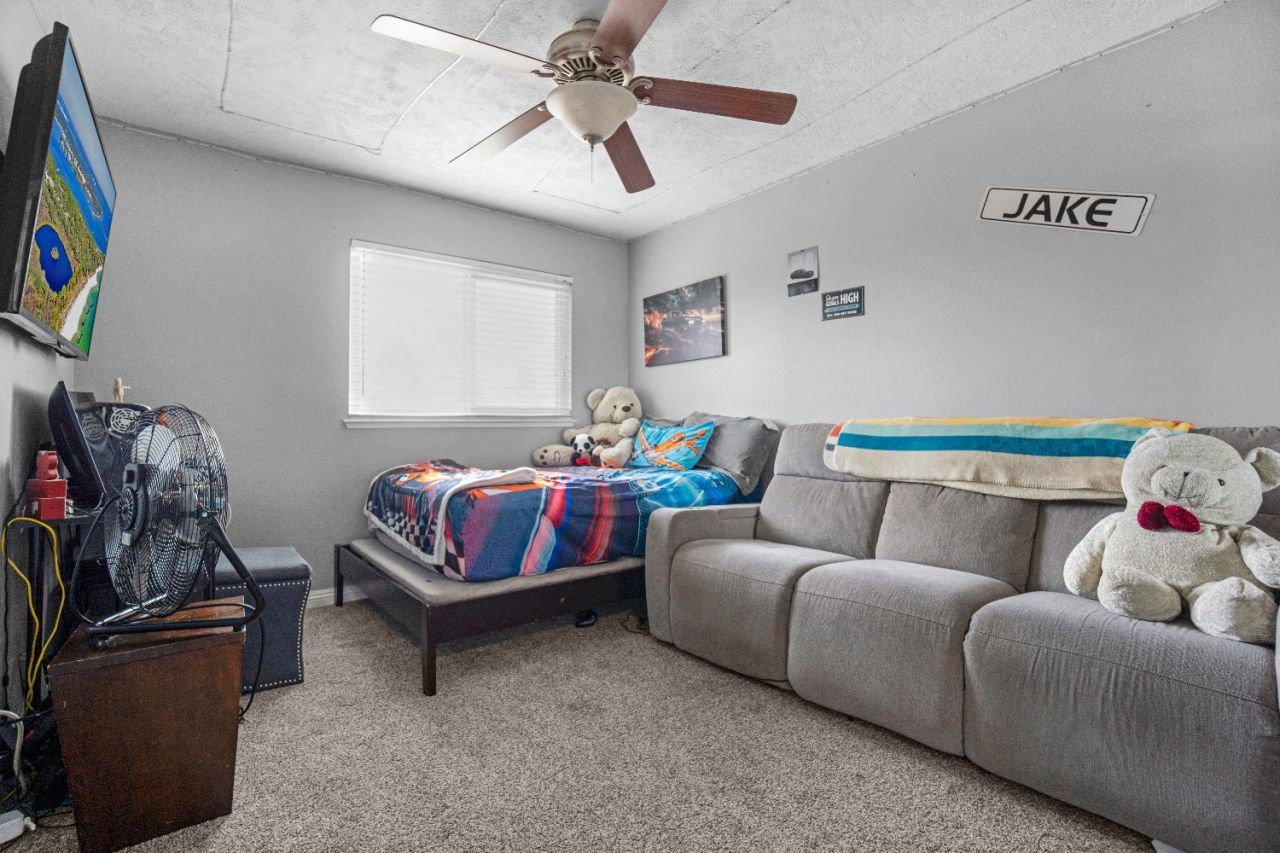 8548 Iris Crest Way, Elk Grove, CA 95624 Photo