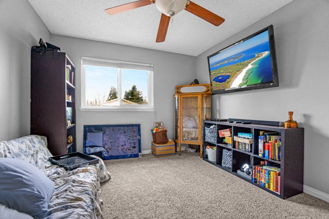 8548 Iris Crest Way, Elk Grove, CA 95624 Photo