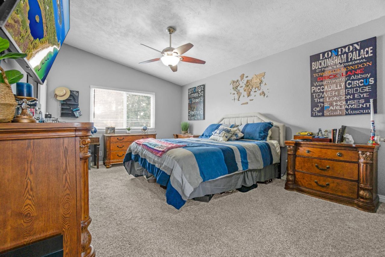 8548 Iris Crest Way, Elk Grove, CA 95624 Photo