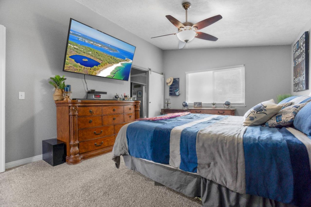 8548 Iris Crest Way, Elk Grove, CA 95624 Photo