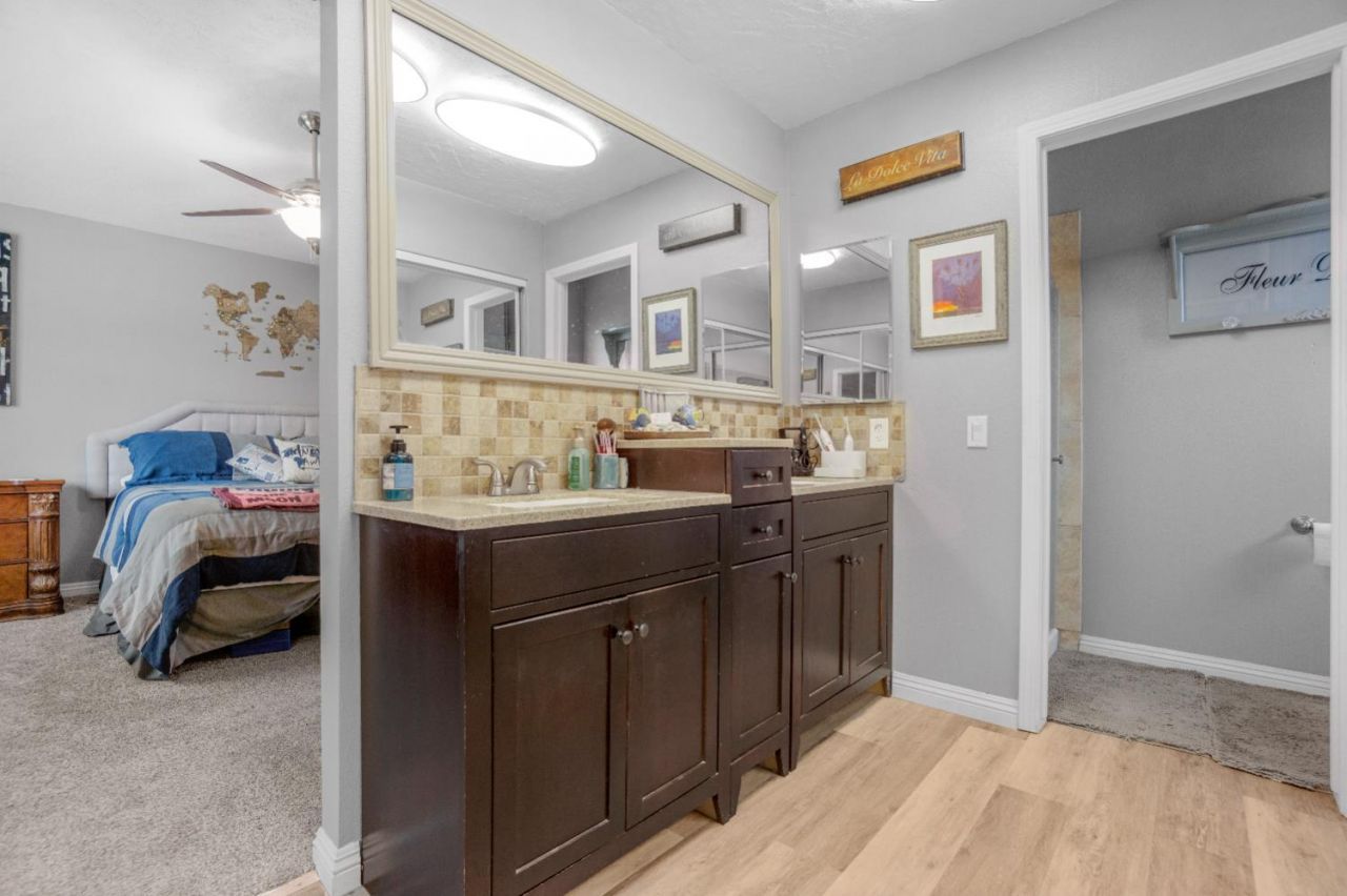 8548 Iris Crest Way, Elk Grove, CA 95624 Photo