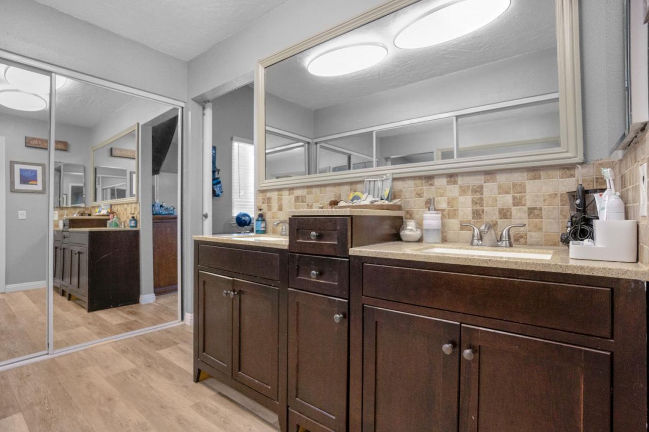 8548 Iris Crest Way, Elk Grove, CA 95624 Photo