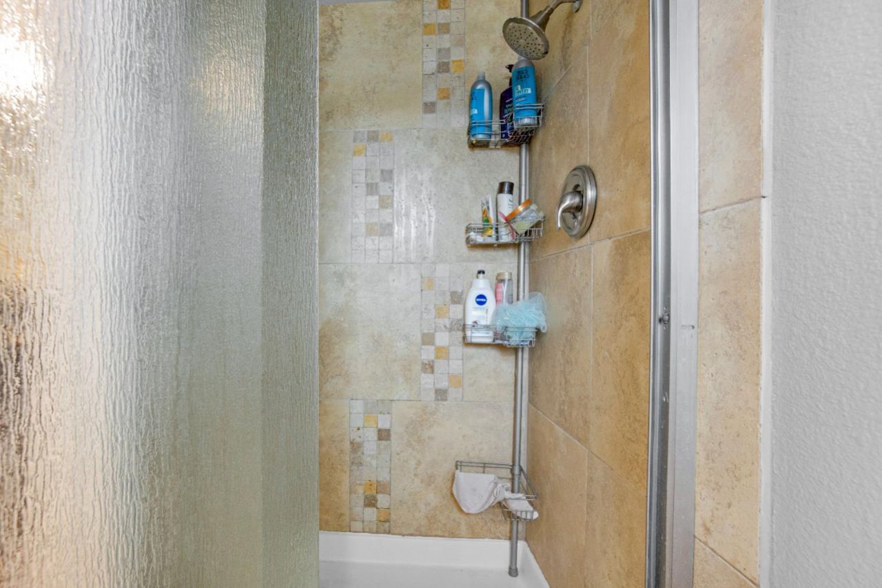 8548 Iris Crest Way, Elk Grove, CA 95624 Photo