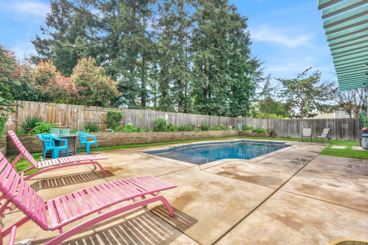 8548 Iris Crest Way, Elk Grove, CA 95624 Photo