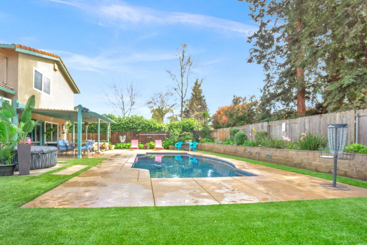 8548 Iris Crest Way, Elk Grove, CA 95624 Photo