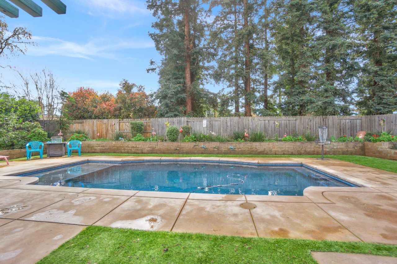 8548 Iris Crest Way, Elk Grove, CA 95624 Photo