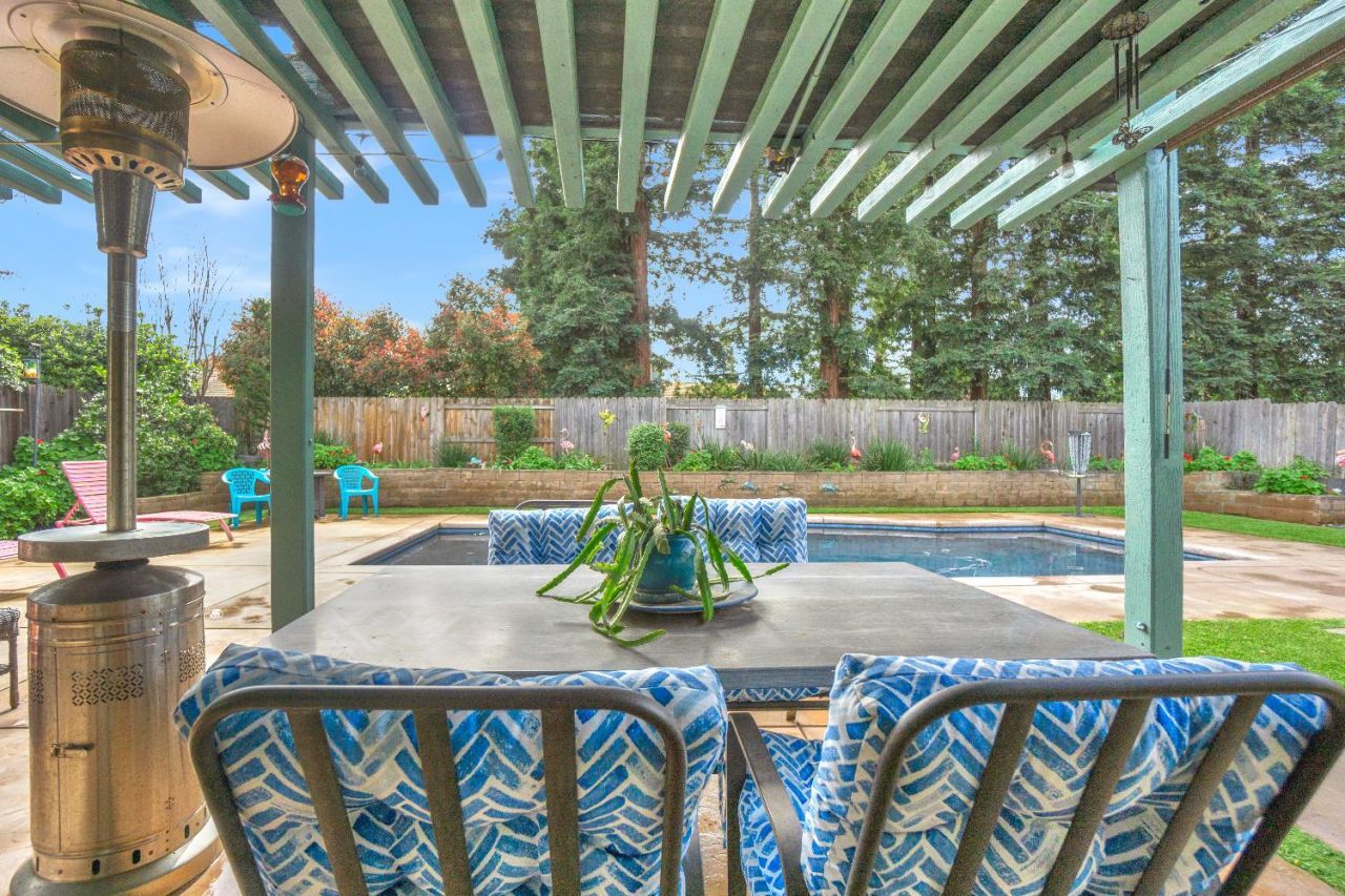 8548 Iris Crest Way, Elk Grove, CA 95624 Photo