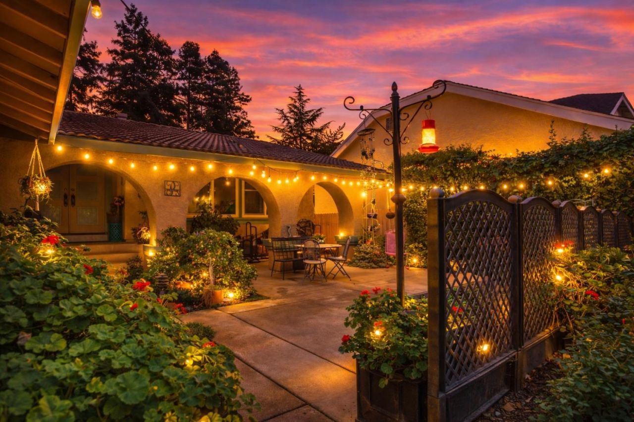 8548 Iris Crest Way, Elk Grove, CA 95624 Photo