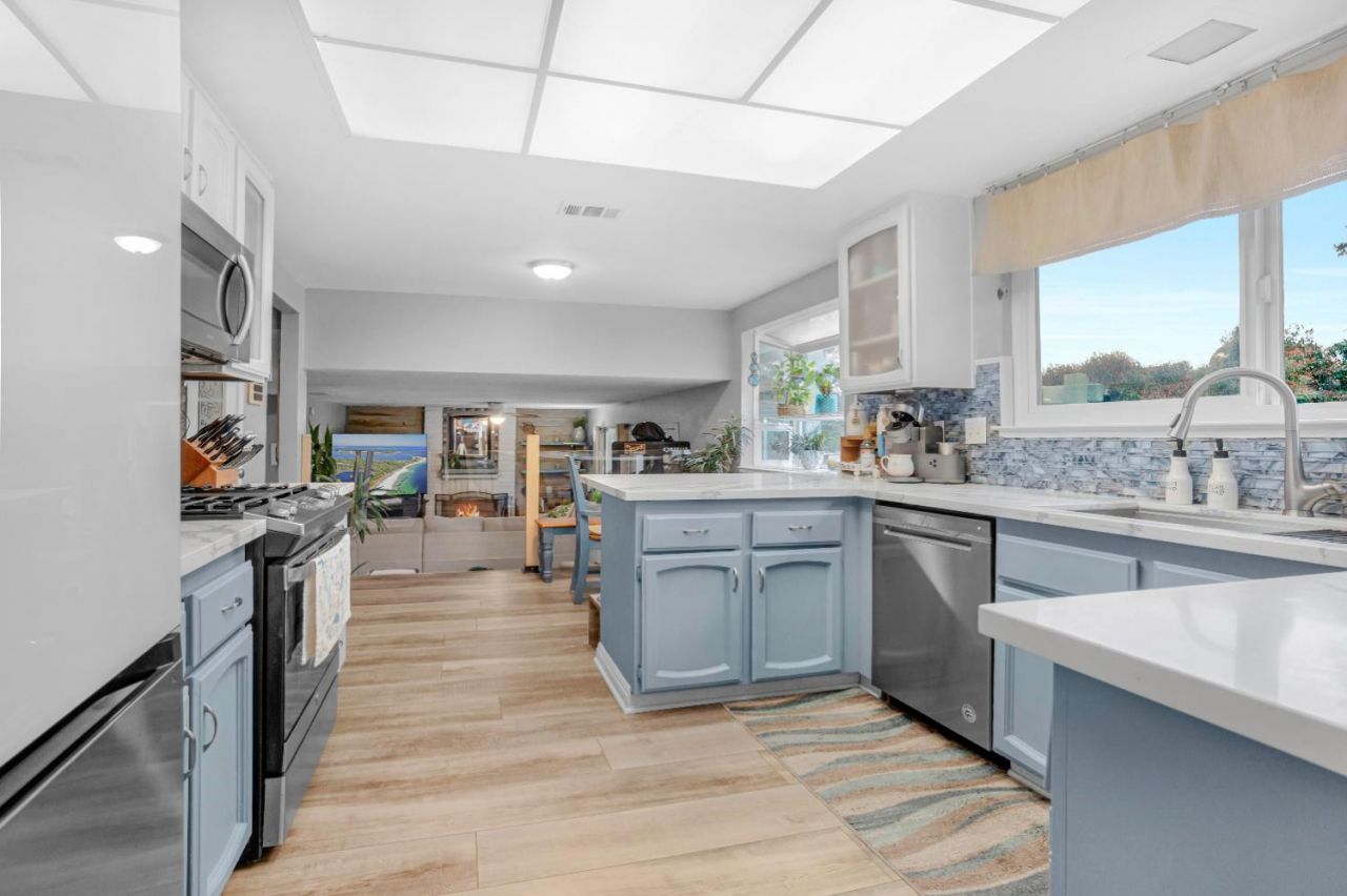 8548 Iris Crest Way, Elk Grove, CA 95624 Photo