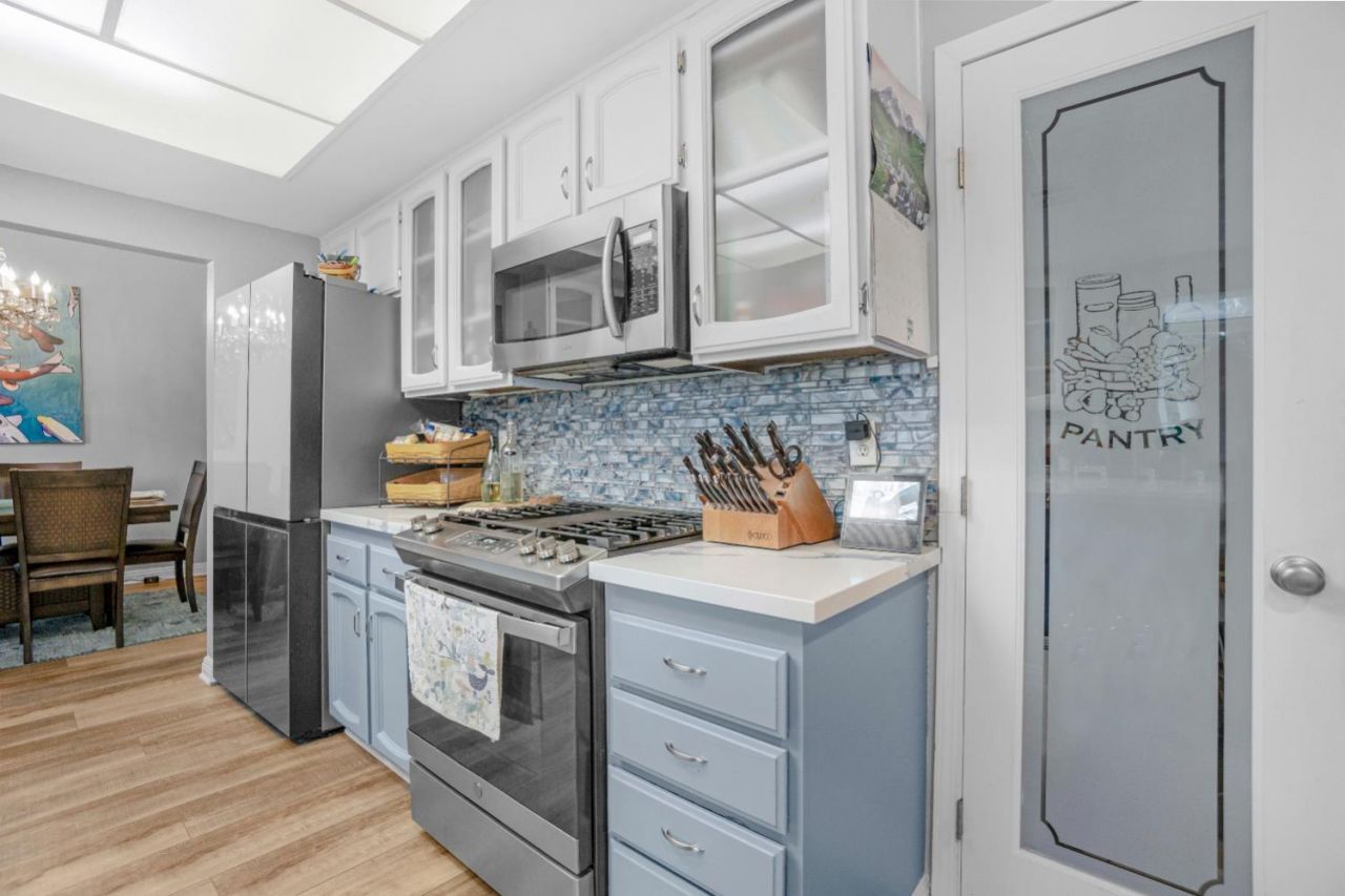 8548 Iris Crest Way, Elk Grove, CA 95624 Photo