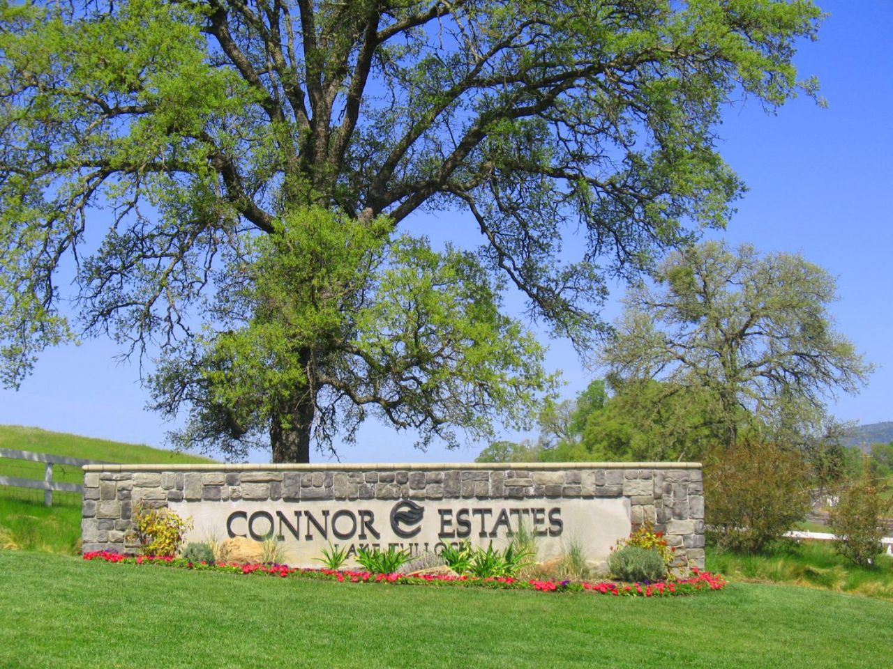 4464 Moccasin Ct, Copperopolis, CA 95228 Photo