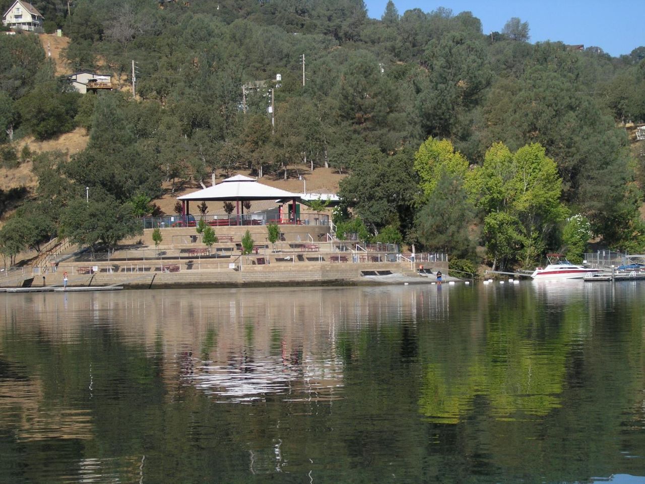 4464 Moccasin Ct, Copperopolis, CA 95228 Photo