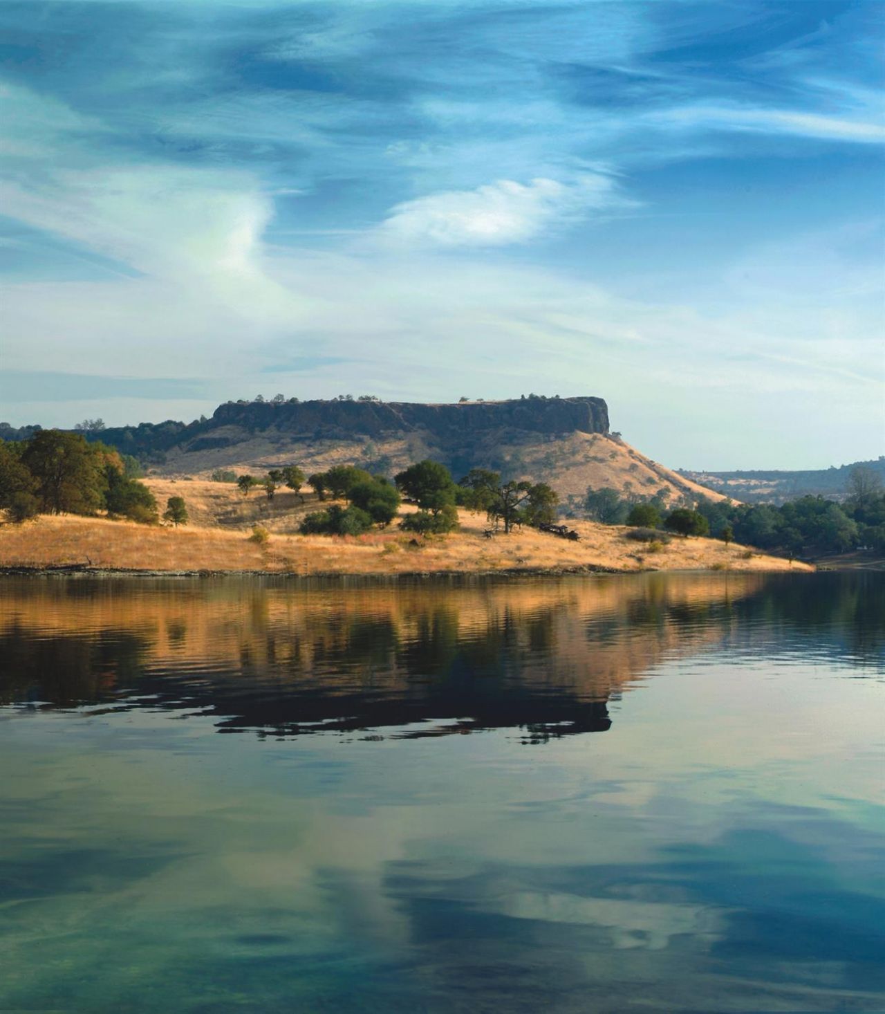 4464 Moccasin Ct, Copperopolis, CA 95228 Photo