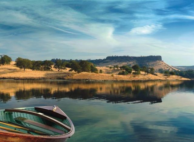 4464 Moccasin Ct, Copperopolis, CA 95228 Photo