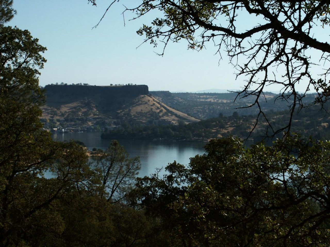 4464 Moccasin Ct, Copperopolis, CA 95228 Photo