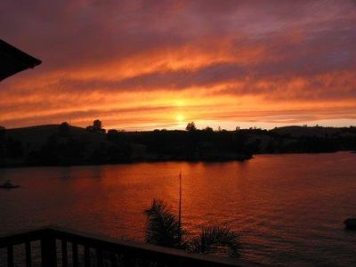 4464 Moccasin Ct, Copperopolis, CA 95228 Photo