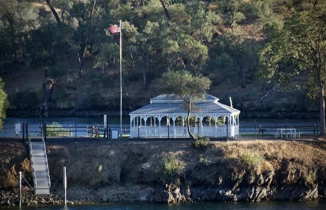 4464 Moccasin Ct, Copperopolis, CA 95228 Photo