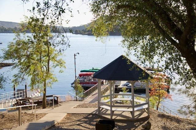 4464 Moccasin Ct, Copperopolis, CA 95228 Photo