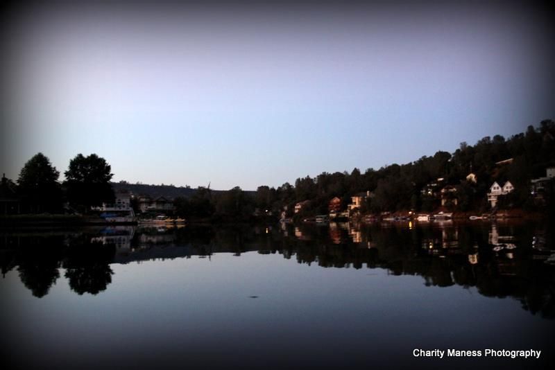 4464 Moccasin Ct, Copperopolis, CA 95228 Photo