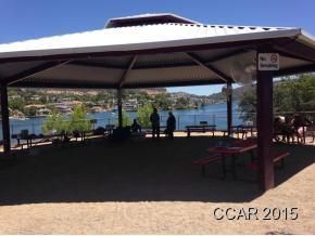 4464 Moccasin Ct, Copperopolis, CA 95228 Photo