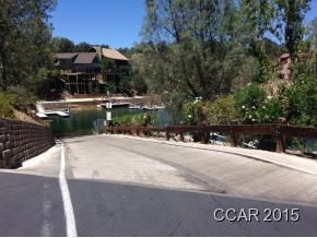 4464 Moccasin Ct, Copperopolis, CA 95228 Photo