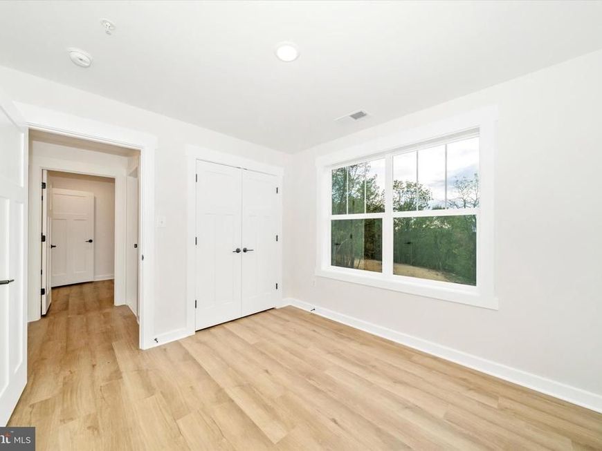 Old Bachmans Valley Road , Westminster, MD 21157 Main Photo