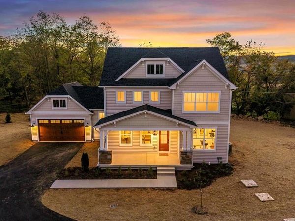 OLD BACHMANS VALLEY ROAD, WESTMINSTER, MD 21157