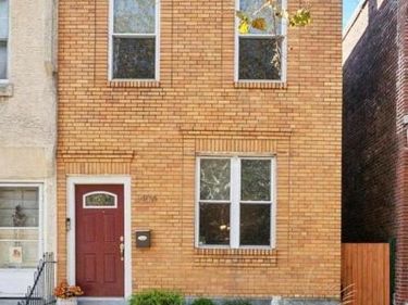 3404 HENRY AVENUE, PHILADELPHIA, PA 19129