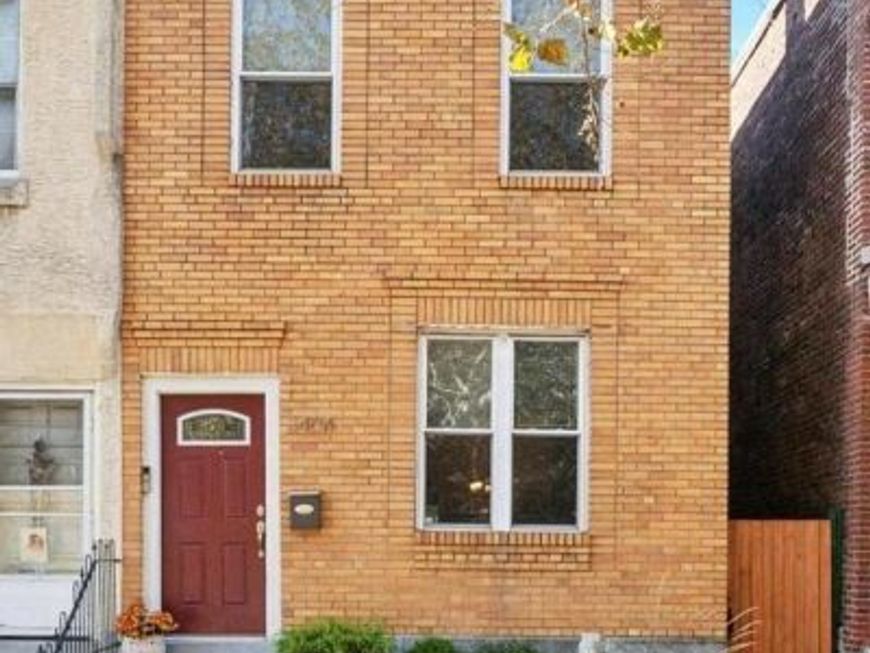 3404 Henry Avenue, Philadelphia, PA 19129 Main Photo