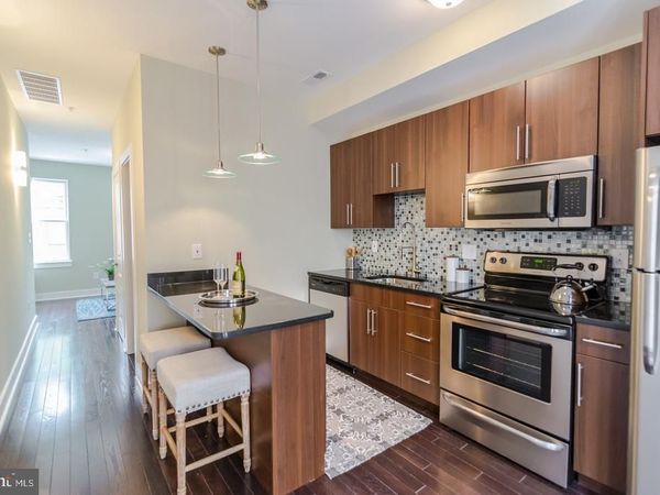 2012 W GIRARD AVENUE , UNIT 11B, PHILADELPHIA, PA 19130