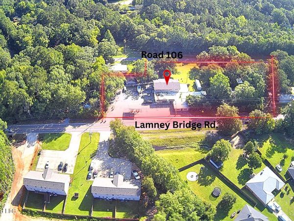 4077 Rd 106, D'Iberville, MS 39540