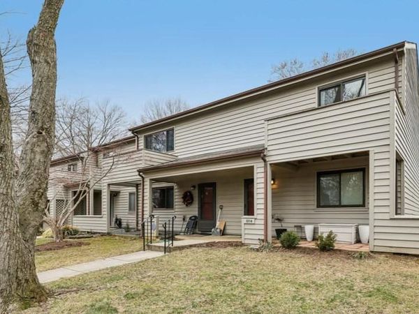 1014 CEDAR RIDGE COURT, ANNAPOLIS, MD 21403