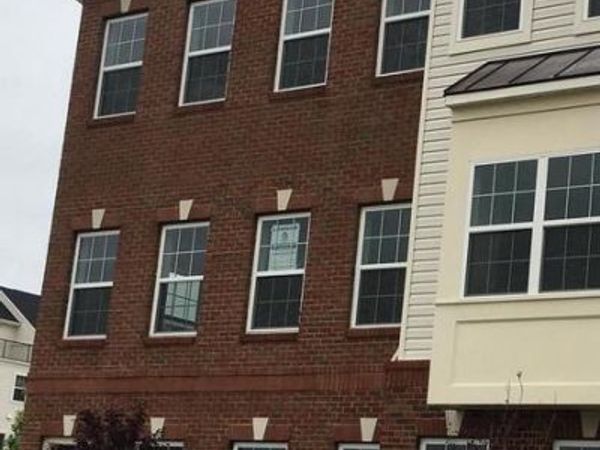 7575 CROWLEY STREET , HANOVER, MD 21076