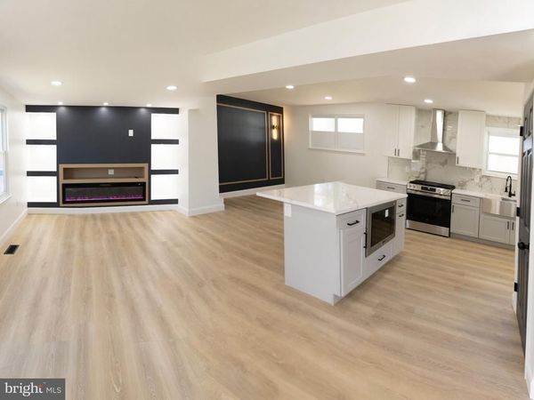 19832 CHESLEY KNOLL DRIVE, GAITHERSBURG, MD 20879