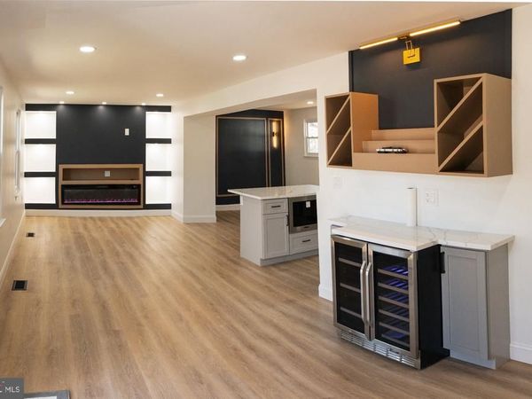 19832 CHESLEY KNOLL DRIVE, GAITHERSBURG, MD 20879