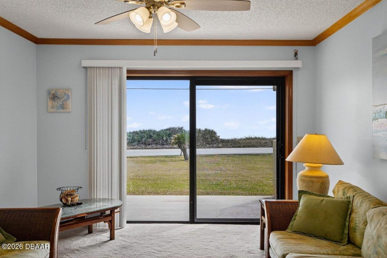 2220 Ocean Shore Boulevard, Unit 106A, Ormond Beach, FL 32176 Photo