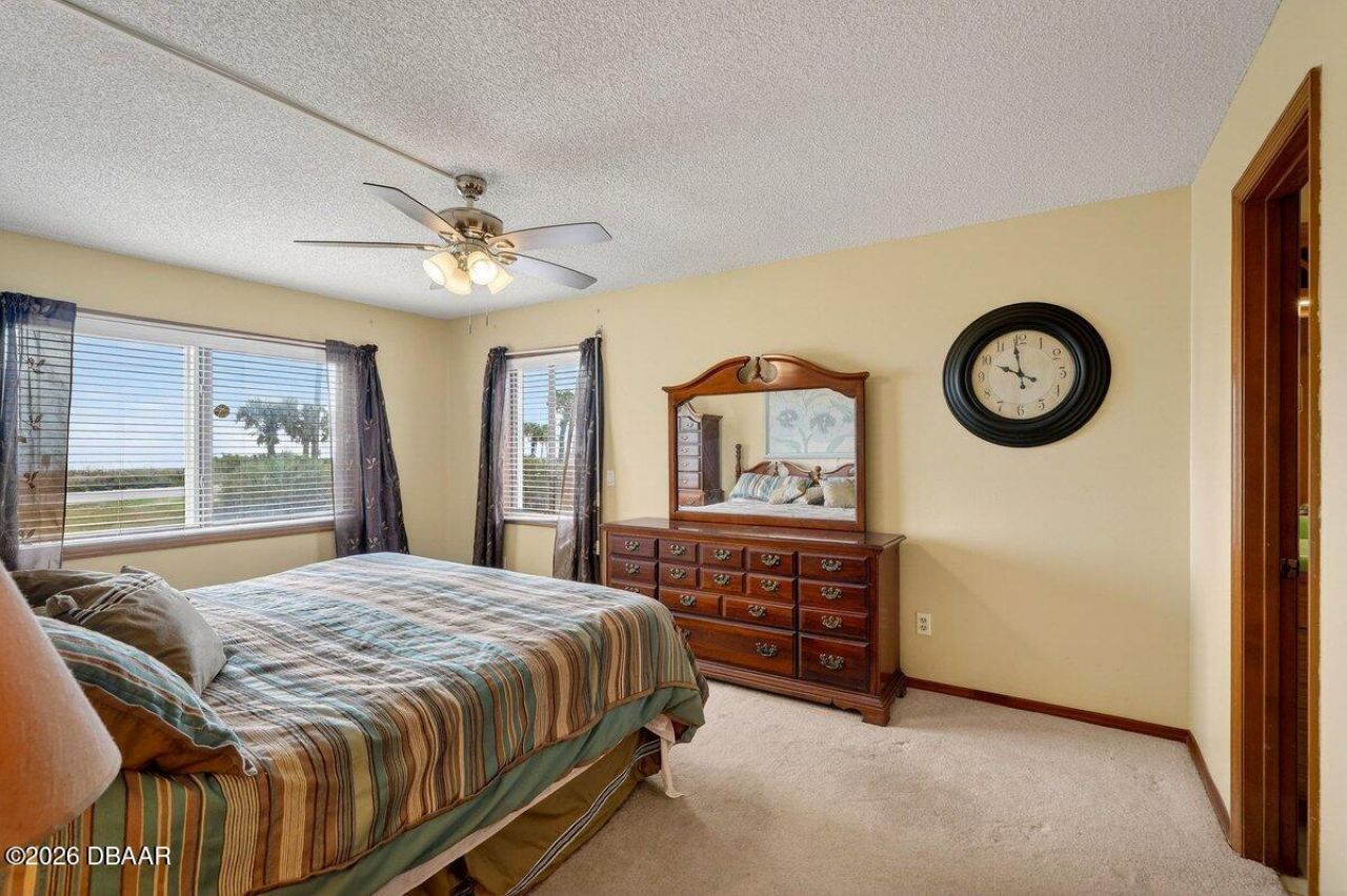 2220 Ocean Shore Boulevard, Unit 106A, Ormond Beach, FL 32176 Photo