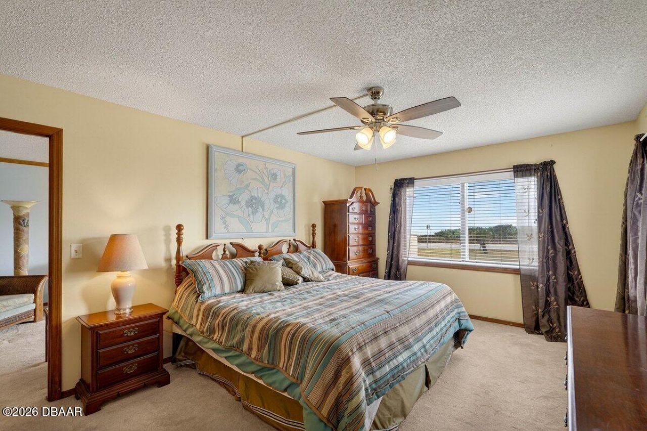 2220 Ocean Shore Boulevard, Unit 106A, Ormond Beach, FL 32176 Photo