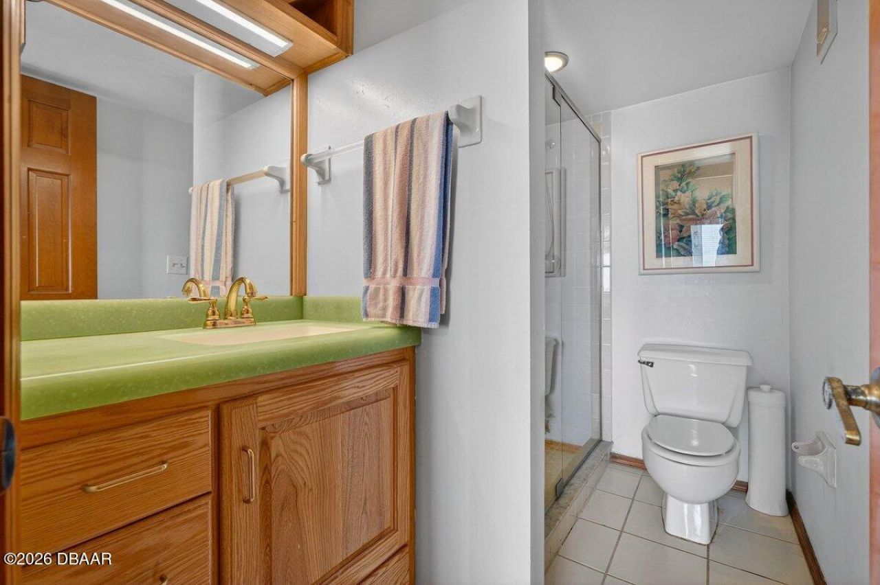 2220 Ocean Shore Boulevard, Unit 106A, Ormond Beach, FL 32176 Photo