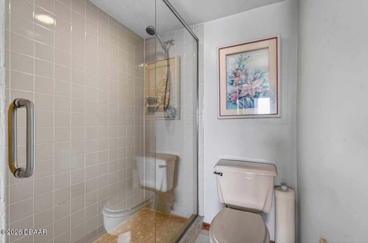 2220 Ocean Shore Boulevard, Unit 106A, Ormond Beach, FL 32176 Photo