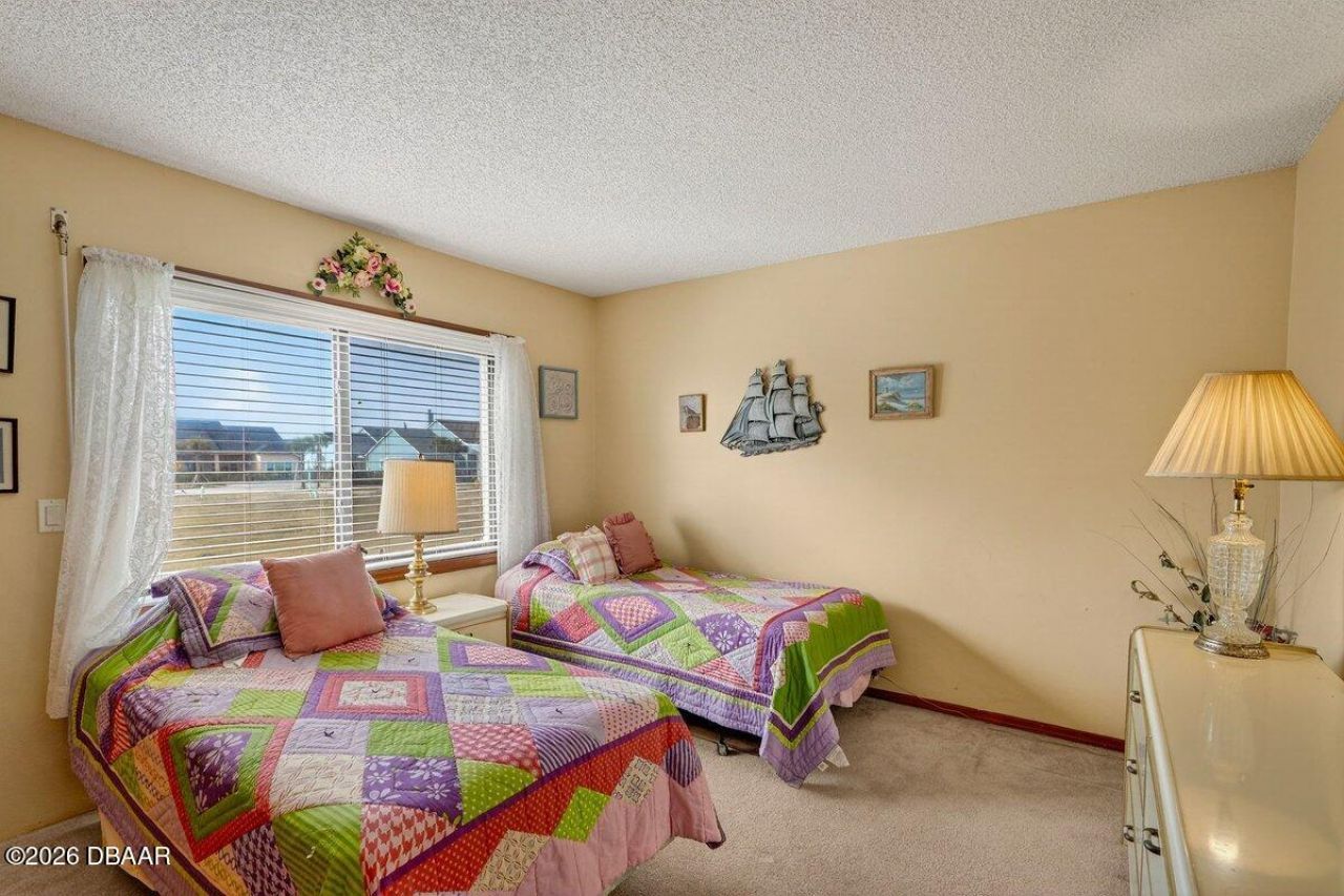 2220 Ocean Shore Boulevard, Unit 106A, Ormond Beach, FL 32176 Photo