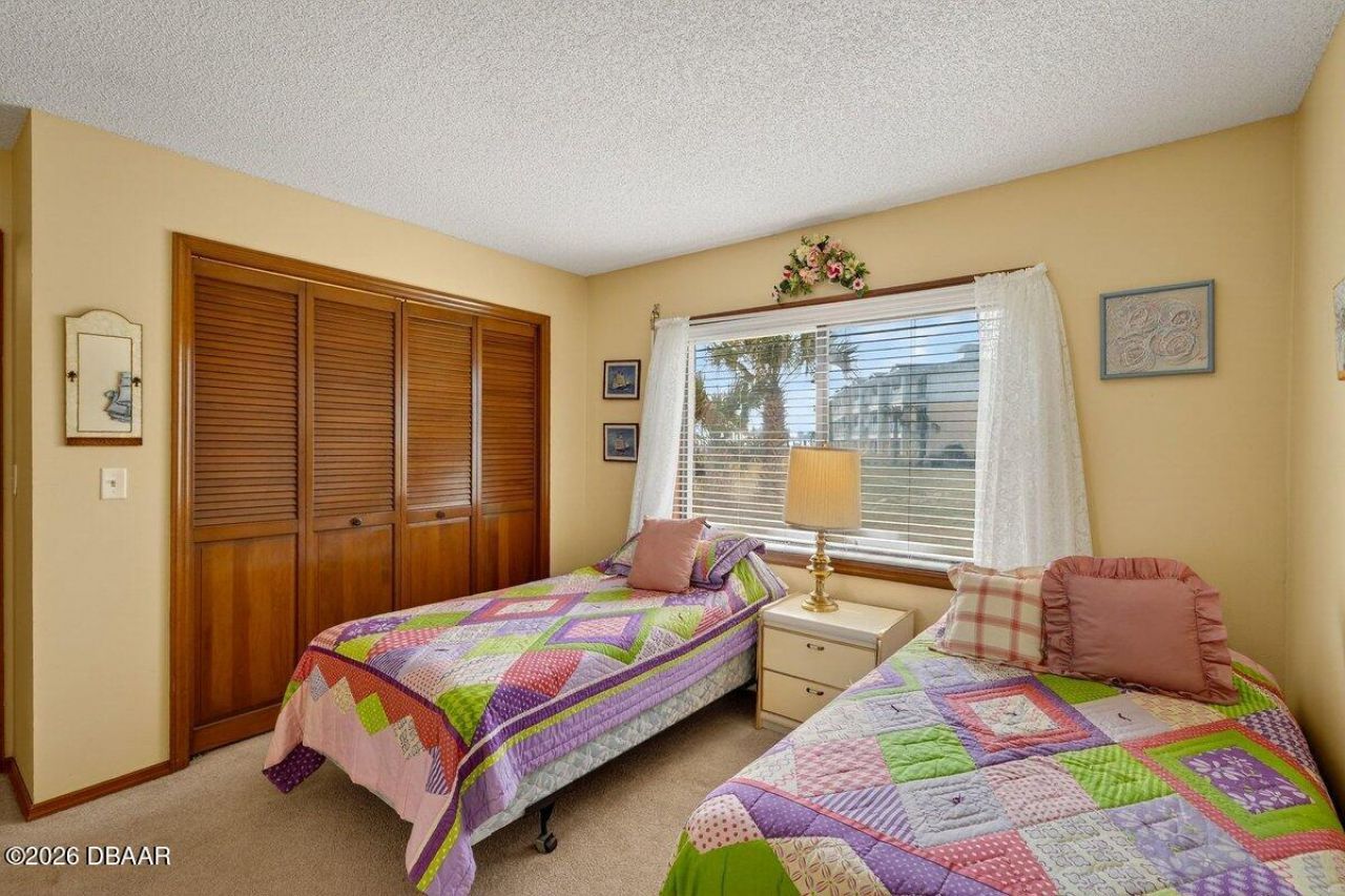 2220 Ocean Shore Boulevard, Unit 106A, Ormond Beach, FL 32176 Photo