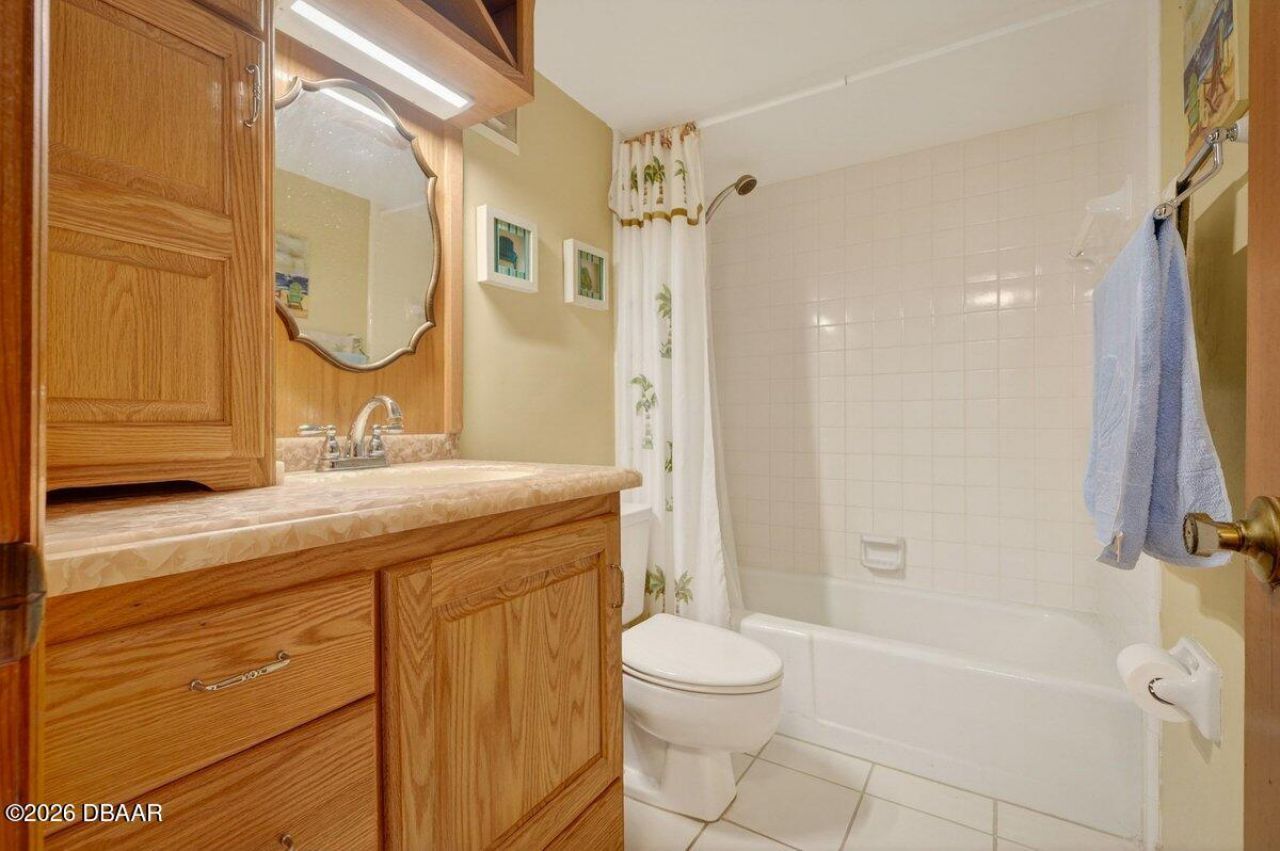 2220 Ocean Shore Boulevard, Unit 106A, Ormond Beach, FL 32176 Photo